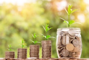 pixabay-money-2724241_nattana23