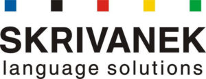 Skrivanek-Logo