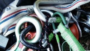 pixabay-rock-climbing-equipment-76881_sebadelval
