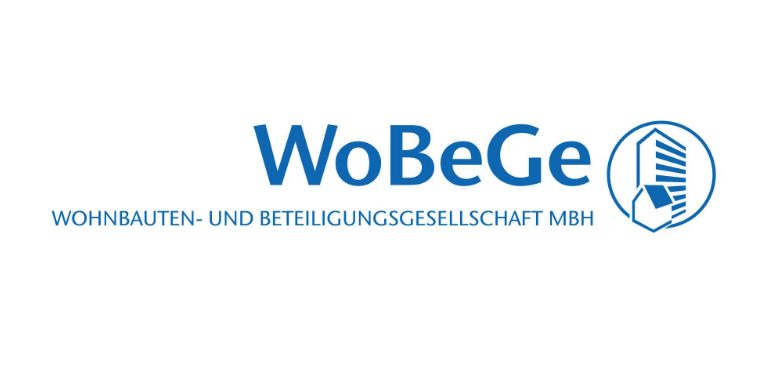 WoBeGe-Logo