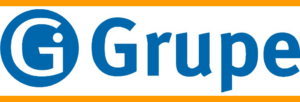Grupe-Logo