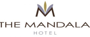 logo-hotel-mandala