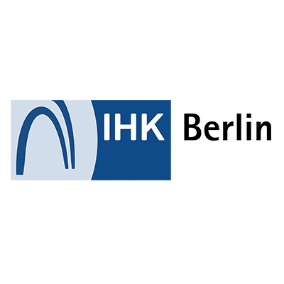 IHK-Berlin-Logo