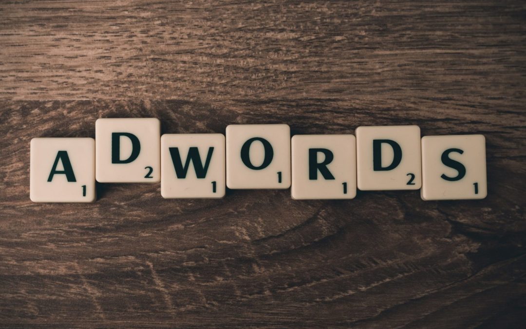 Neue Markenrichtlinien für Google AdWords