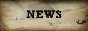 pixabay-news-1746491_MIH83