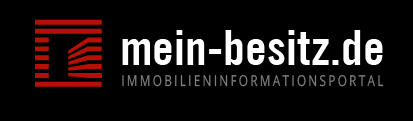 logo-meinbesitz.de