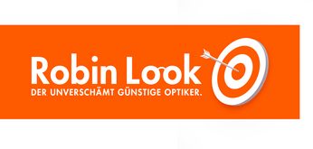 Robin_Look_Logo