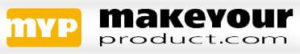 logo-makeyourproduct