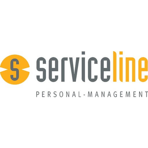 serviceline-logo