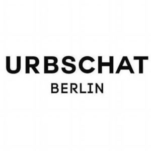 logo-urbschat berlin