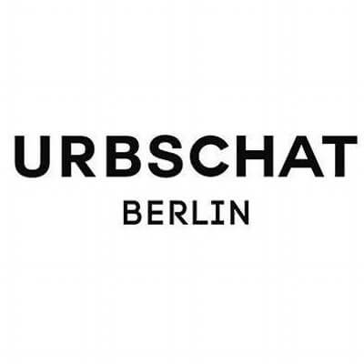 logo-urbschat berlin