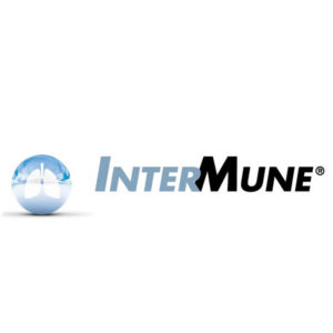 InterMune-logo
