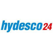 hydesco-logo