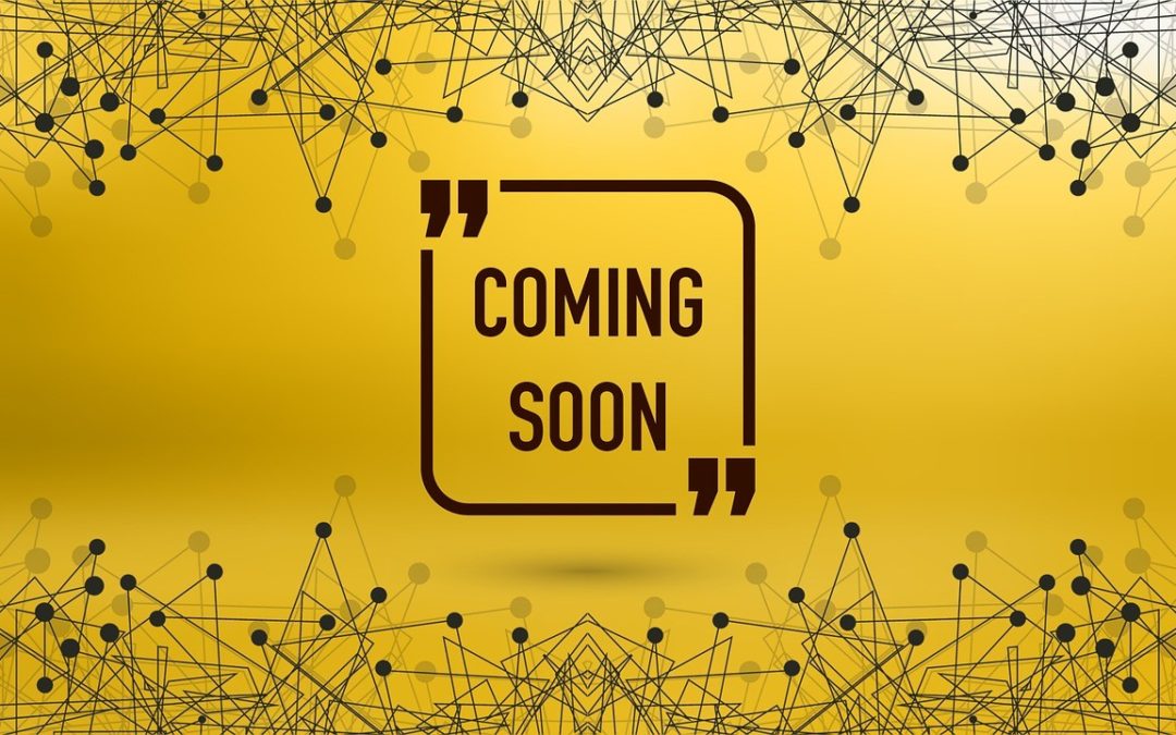 SEO & Website Redesign: Tipps zum Relaunching einer Webseite