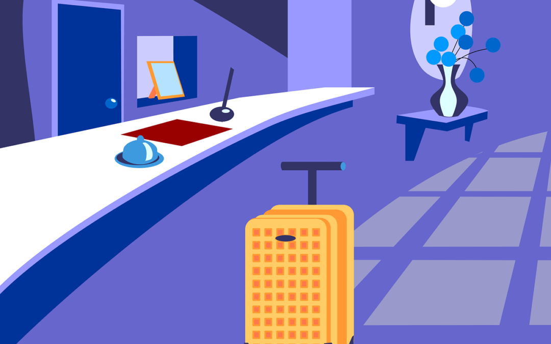 Google startet Hotel-Finder in Deutschland