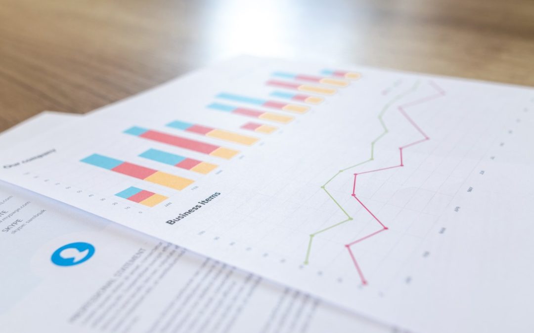 Konversionsrate – Kleine Optimierungen sorgen für großen Effekt