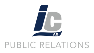 Logo-Industrie-Contact-AG