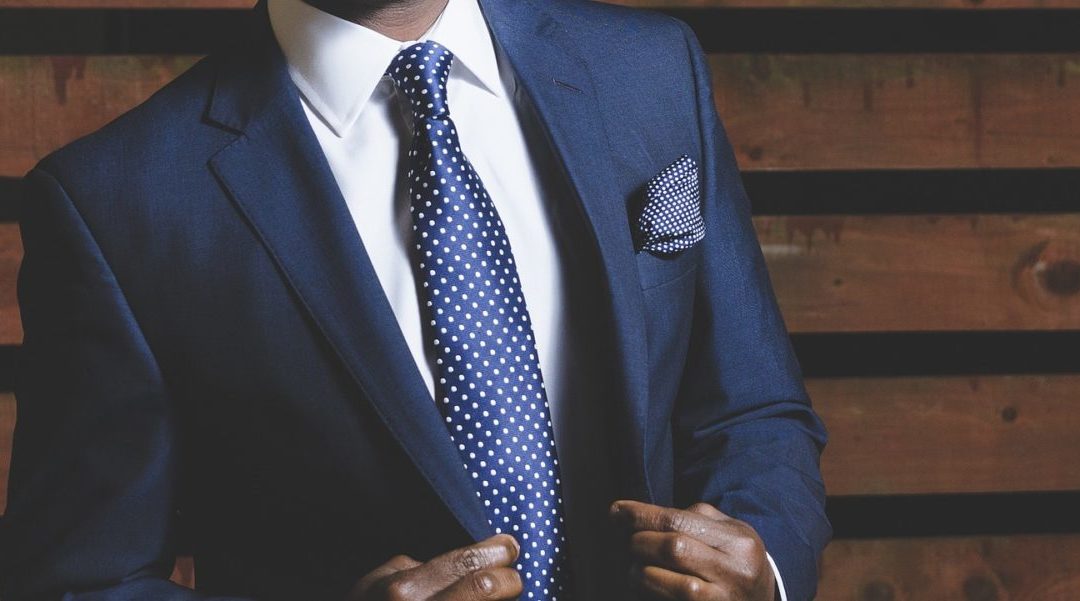 Garantie für SEO-Arbeit: Ist das seriös?