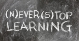 pixabay-education-3258944_geralt