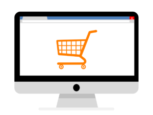 pixabay-ecommerce-1992280-tumisu