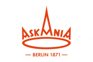 Askania_logo