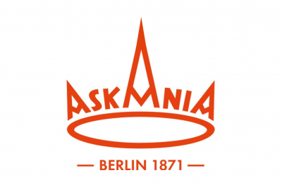 Logo von Askania