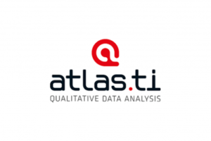 atlas.ti