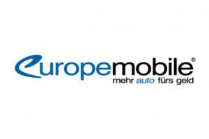 europemobile_logo