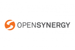 open synergy