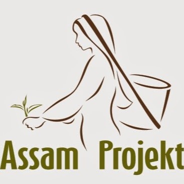 Logo Assam Projekt