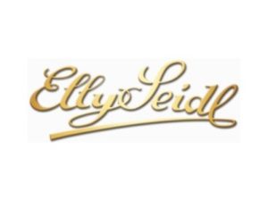EllySeidl