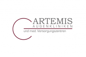 artemis logo