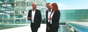 berlinerteam