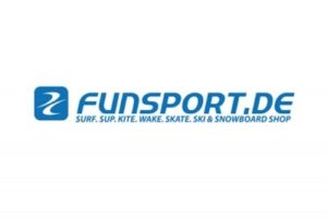 funsport