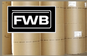 fwb