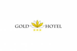 gold hotel