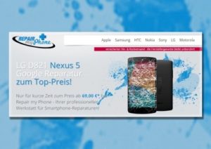 repairmyphone.de