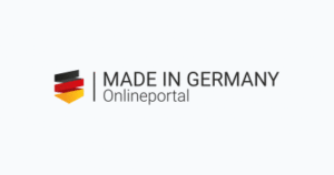 madeingermany