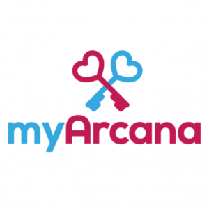 myarcana