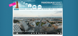 panorama