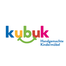 Logo Kubuk Kindermöbel