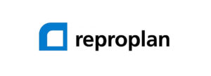 reproplan-berlin-passend2