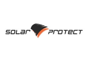 sp-logo