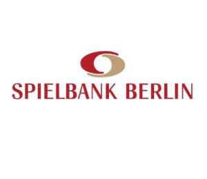 Logo Spielbank Berlin