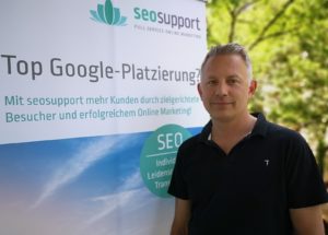 ulrich2
