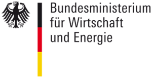 bmwi