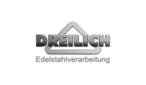 Bild2