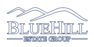 BlueHill-logo-shade
