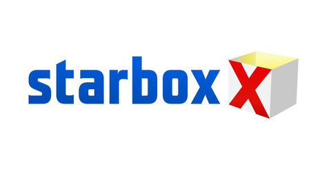 starboxx beginnt Zusammenarbeit mit seosupport
