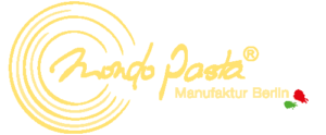 Mondo-Pasta-Logo-neg